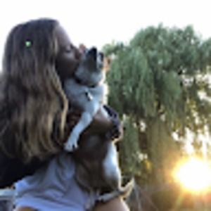 Meet your Posher, Avital